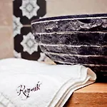 Repnik Casa de hóspedes 4*