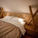 Repnik 4* Kamnik