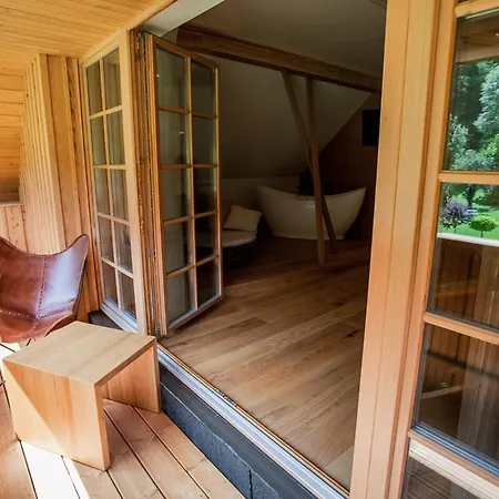 Repnik 4* קמניק