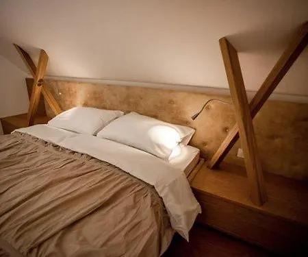 Repnik 4* Kamnik