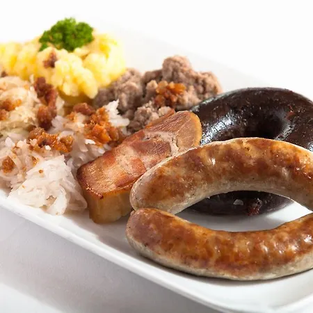 Guest house Repnik Kamnik