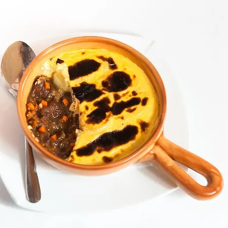 Repnik Guest house Kamnik