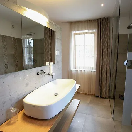 Guest house Repnik Kamnik