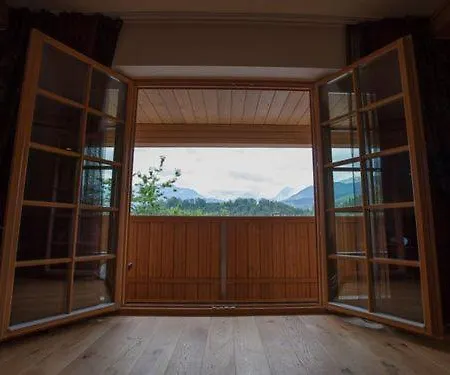 Repnik 4* קמניק