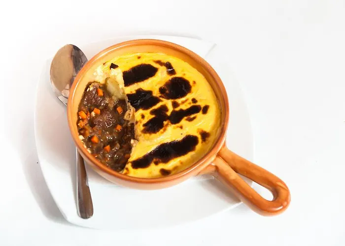 Repnik Πανσιόν Kamnik