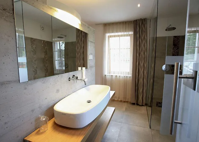 Πανσιόν Repnik Kamnik